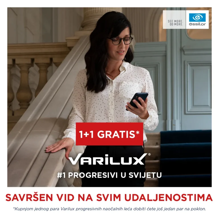 Varilux