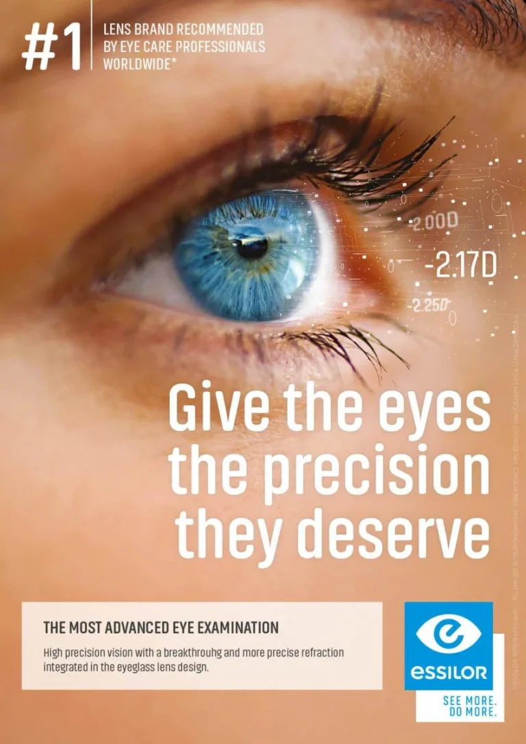 Zaštitne naočale za digitalne ekrane